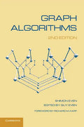 Graph Algorithms - Paperback