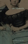On Hysteria - Paperback