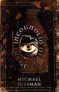 Incognolio - Paperback