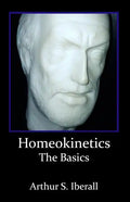 Homeokinetics: The Basics - Paperback