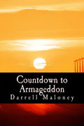 Countdown to Armageddon - Paperback
