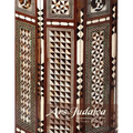 Ars Judaica: The Bar-Ilan Journal of Jewish Art, Volume 18 - Paperback