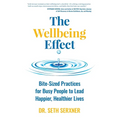 The Wellbeing Effect - Paperback