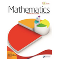 IB Skills: Mathematics - A Practical Guide - Paperback