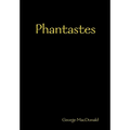 Phantastes - Hardcover