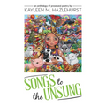 Songs to the Unsung - Paperback
