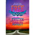 Free - Paperback
