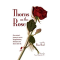 Thorns on the Rose - Paperback