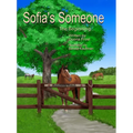 Sofia's Someone: The Beginning - Paperback