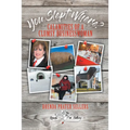 You Slept Where?: Calamities of a Clumsy Businesswoman - Hardcover