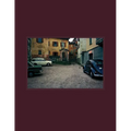 David Weiss and the Dream of Casa Aprile: Carona 1968-1978 - Hardcover