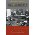 El Proceso - Paperback