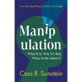 Manipulation - Hardcover