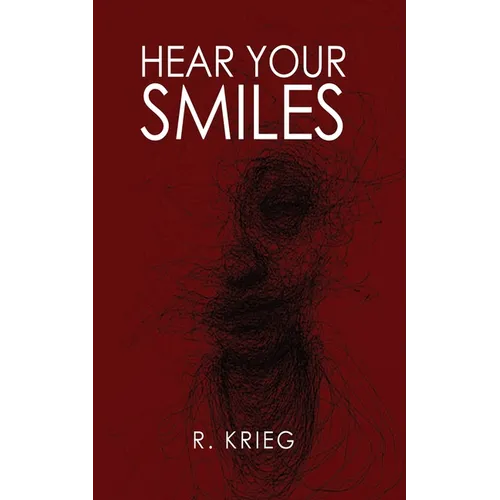 Hear Your Smiles - Paperback