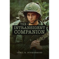 The Intransigent Companion - Paperback