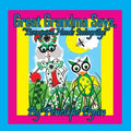 Great Grandma Says, "Everyone Needs Integrity!" - Paperback