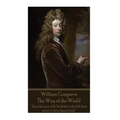 William Congreve - The Way of the World - Paperback