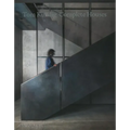 Tom Kundig: Complete Houses - Hardcover
