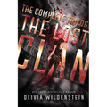The Lost Clan: The Complete Trilogy - Paperback