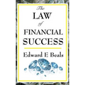 The Law of Financial Success - Hardcover