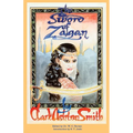 The Sword of Zagan and Other Writings - Paperback