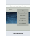 Conversations About Physics, Volume 1 - Paperback