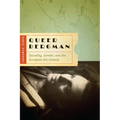 Queer Bergman: Sexuality, Gender, and the European Art Cinema - Paperback