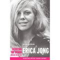 Seducing the Demon: Writing for My Life - Paperback