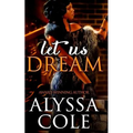 Let Us Dream - Paperback