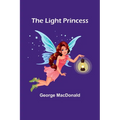 The Light Princess - Paperback