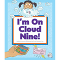 I'm on Cloud Nine!: (And Other Weird Things We Say) - Library Binding