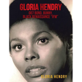 Gloria Hendry, 007 Bond, Bunny, Black Renaissance "Ifm" - Paperback