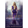 Trickery - Paperback