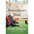 The Sweetheart Deal - Paperback