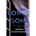Long Gone: A Detective Annalisa Vega Novel - Paperback