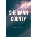 Sherman County - Paperback