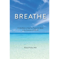 Breathe - Paperback