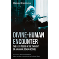 Divine-Human Encounter - Paperback