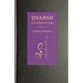 Dvarsh, An Introduction - Paperback