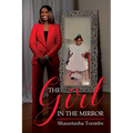 The Girl In The Mirror - Paperback