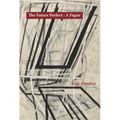 The Future Perfect: A Fugue - Paperback