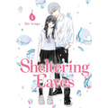 Sheltering Eaves 1 - Paperback