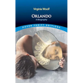 Orlando: A Biography - Paperback