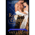 Rogue Countess: Regency Rogues - Paperback