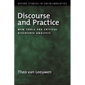 Oxford Studies in Sociolinguistics - Paperback