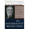 The Sovereignty Revolution - Hardcover