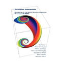 Quantum Interaction - Paperback
