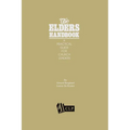 The Elders Handbook - Paperback