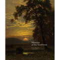 Museum of the Southwest: Selections from the Permanent Collection - Hardcover