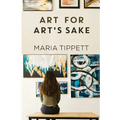 Art for Art's Sake - Paperback